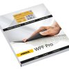 WPF Pro 230 x 280 mm - obrazek 2