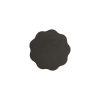 WPF 33/36 mm, PSA, P1500-P2500 - obrazek 2