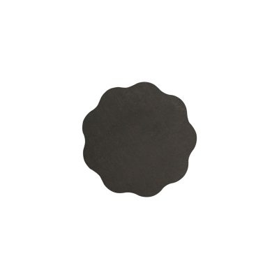 WPF 33/36 mm, PSA, P1500-P2500
