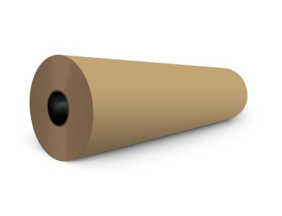Papier maskujący Premium