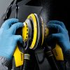 Mirka® DEROS II 680 150 mm - obrazek 2