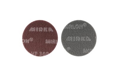 Mirlon 150 mm